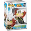 image:imagePOP Funko Marvel XMen 97  Celestial Rogue