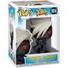 image:imagePOP Funko Marvel XMen 97  Death Gambit