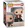 image:imagePOP Funko Movies Dodgeball  Patches OHoulihan