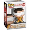 image:imagePOP Funko Movies Dodgeball  Peter La Fleur