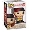 image:imagePOP Funko Movies Dodgeball  Steve The Pirate Cowan