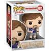 image:imagePOP Funko Movies Dodgeball  White Goodman