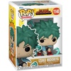 image:imagePOP Funko My Hero Academia MHA  Deku with Gloves
