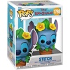 image:imagePOP Funko Premium Lilo amp Stitch  Stitch in Potted Plant