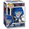 image:imagePOP Funko Retro Toys Transformers  Mirage