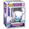 image:imagePOP Funko Sanrio Hello Kitty  Cinnamoroll Amazon Exclusive