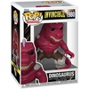 image:imagePOP Funko TV Invincible  Dinosaurus