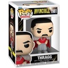 image:imagePOP Funko TV Invincible  Thragg