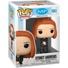 image:imagePOP Funko TV Melrose Place  Sydney Andrews