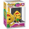 image:imagePOP Funko Vinyl Barney  BJ  Barney and Friends