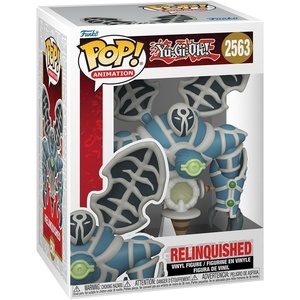 image:imageFunko Pop Animation YuGiOh  Relinquished