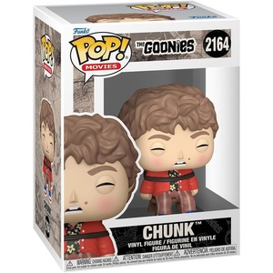 image:imageFunko Pop Movies The Goonies  Chunk