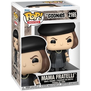 image:imageFunko Pop Movies The Goonies  Mama Fratelli