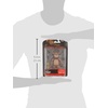 image:imageFunko 5 Articulated Action Figure Five Nights at Freddys FNAF  Freddy Fazbear  Collectible  Gift Idea  Official Merchandise  for Boys Girls Kids amp Adults  Video Games FansAction Figure