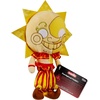image:imageFunko Plush Five Nights At Freddys  Security Breach Sun  Collectable Soft Plush  Birthday Gift Idea  Official Merchandise  Stuffed and Girlfriends