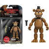 image:imageFunko 5 Articulated Action Figure Five Nights at Freddys FNAF  Freddy Fazbear  Collectible  Gift Idea  Official Merchandise  for Boys Girls Kids amp Adults  Video Games FansAction Figure