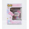 image:imageFunko POP Jumbo Hello Kitty 50th  Hello Kitty  Collectable Vinyl Figure  Gift Idea  Official Merchandise  for Kids amp Adults  Anime Fans  Model Figure for Collectors and DisplayMetallic