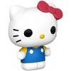 image:imageFunko POP Jumbo Hello Kitty 50th  Hello Kitty  Collectable Vinyl Figure  Gift Idea  Official Merchandise  for Kids amp Adults  Anime Fans  Model Figure for Collectors and DisplayMulticolor