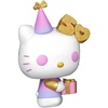image:imageFunko POP Jumbo Hello Kitty 50th  Hello Kitty  Collectable Vinyl Figure  Gift Idea  Official Merchandise  for Kids amp Adults  Anime Fans  Model Figure for Collectors and DisplayGlitter