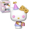 image:imageFunko POP Jumbo Hello Kitty 50th  Hello Kitty  Collectable Vinyl Figure  Gift Idea  Official Merchandise  for Kids amp Adults  Anime Fans  Model Figure for Collectors and DisplayGlitter