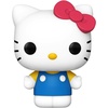 image:imageFunko POP Jumbo Hello Kitty 50th  Hello Kitty  Collectable Vinyl Figure  Gift Idea  Official Merchandise  for Kids amp Adults  Anime Fans  Model Figure for Collectors and DisplayMulticolor