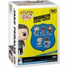 image:imageFunko POP TV Brooklyn NineNine  Jake Peralta with Coffee