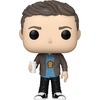 image:imageFunko POP TV Brooklyn NineNine  Jake Peralta with Coffee
