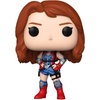image:imageFunko POP TV The Boys  Firecracker