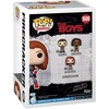 image:imageFunko POP TV The Boys  Firecracker
