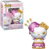 image:imageFunko POP Jumbo Hello Kitty 50th  Hello Kitty  Collectable Vinyl Figure  Gift Idea  Official Merchandise  for Kids amp Adults  Anime Fans  Model Figure for Collectors and DisplayDiamond
