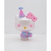 image:imageFunko POP Jumbo Hello Kitty 50th  Hello Kitty  Collectable Vinyl Figure  Gift Idea  Official Merchandise  for Kids amp Adults  Anime Fans  Model Figure for Collectors and Display With 