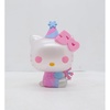image:imageFunko POP Jumbo Hello Kitty 50th  Hello Kitty  Collectable Vinyl Figure  Gift Idea  Official Merchandise  for Kids amp Adults  Anime Fans  Model Figure for Collectors and DisplayMetallic