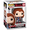 image:imageFunko POP TV The Boys  Firecracker
