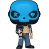 image:imageFunko POP Books Into The Darkness Lights Out  The Faceless Man