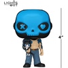 image:imageFunko POP Books Into The Darkness Lights Out  The Faceless Man