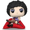 image:imageFunko POP Premium Rocky Horror Picture Show  FrankNFurter with Lips