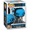 image:imageFunko POP Books Into The Darkness Lights Out  The Faceless Man