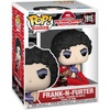image:imageFunko POP Premium Rocky Horror Picture Show  FrankNFurter with Lips