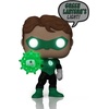 image:imageFunko POP DC Heroes Green Lantern Beware  Glow in the Dark