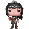 image:imageFunko POP Games Baldurs Gate 3  Shadowheart