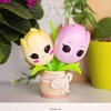 image:imageFunko POP Home Kawaii Tulip