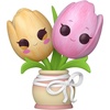 image:imageFunko POP Home Kawaii Tulip