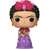 image:imageFunko POP Icons Frida Kahlo
