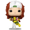 image:imageFunko POP Marvel HoliDivas  Rogue  XMen