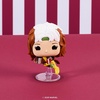 image:imageFunko POP Marvel HoliDivas  Rogue  XMen