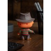 image:imageFunko POP Movies A Nightmare on Elm Street  Freddy Krueger