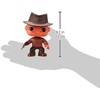 image:imageFunko POP Movies A Nightmare on Elm Street  Freddy Krueger