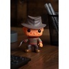 image:imageFunko POP Movies A Nightmare on Elm Street  Freddy Krueger