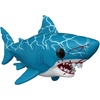 image:imageFunko POP Movies Jaws  Great White Shark 6Inch Retro