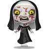image:imageFunko POP Movies The Nun II